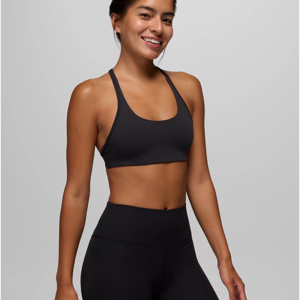 Prana Luxara Sports Bra